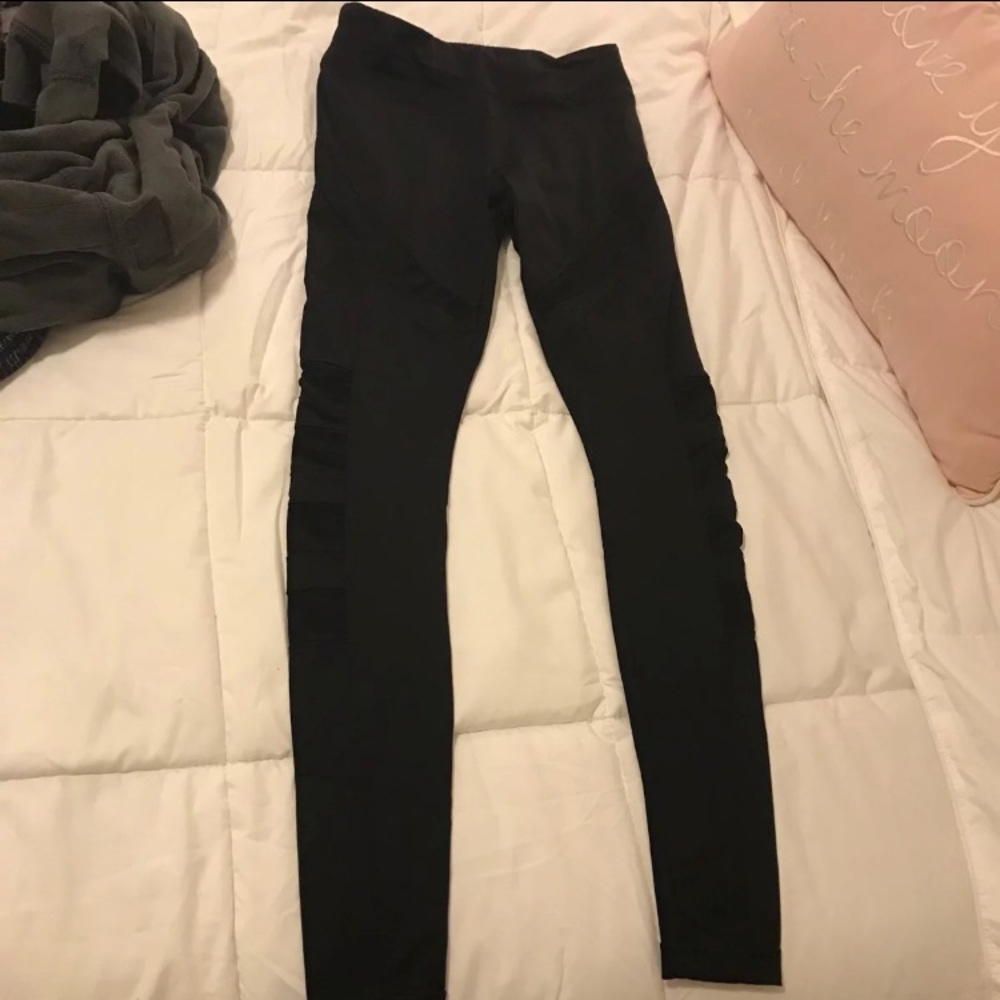 Forever 21 Leggings